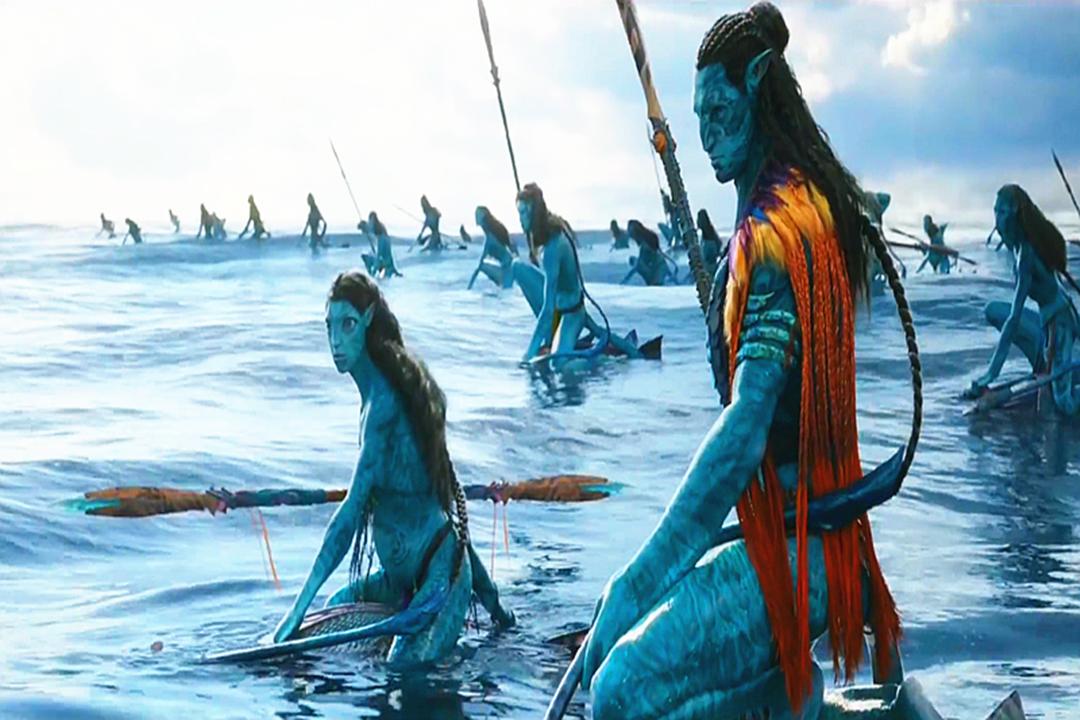 最新電影發(fā)布網(wǎng)，熱門(mén)電影資訊平臺不容錯過(guò)