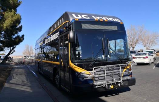 bus222最新引領(lǐng)城市出行新風(fēng)，打造未來(lái)公共交通新標桿！