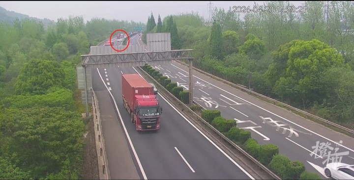 最新高速新聞，溫馨旅程的實(shí)時(shí)更新