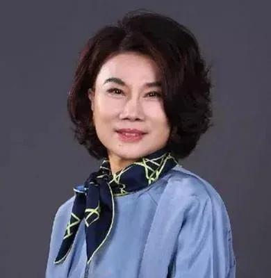 格力最新技術(shù)詳解，入門(mén)與應用步驟指南