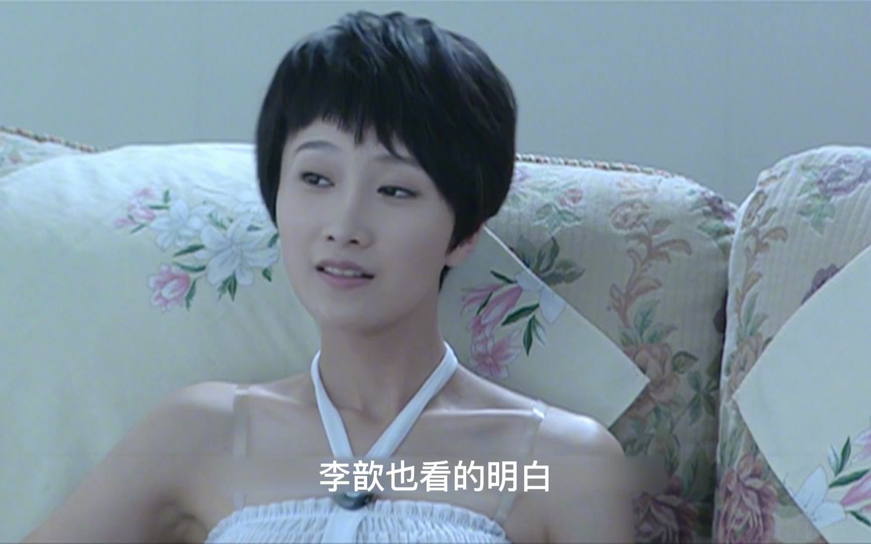 李歆最新小說(shuō)揭秘科技新品，領(lǐng)略未來(lái)生活的無(wú)限魅力