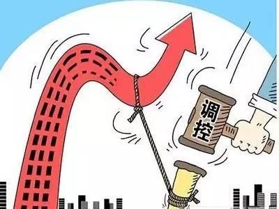 南寧最新樓市概覽，樓市概況及發(fā)展趨勢分析