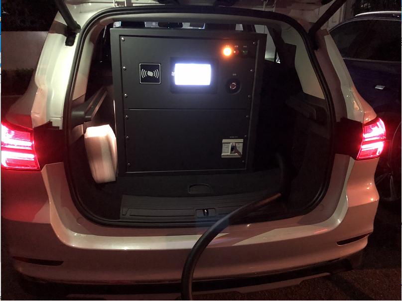 榮威最新手機引領(lǐng)科技潮流，打造智能生活新體驗