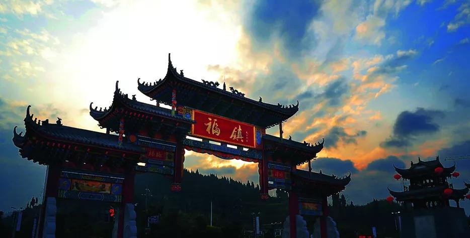 儀隴最新房?jì)r(jià)動(dòng)態(tài)，城市變遷與夢(mèng)想實(shí)現之地