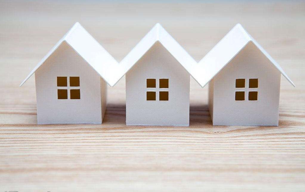 啟東最新房產(chǎn)，科技前沿與生活品質(zhì)的無(wú)縫融合體驗