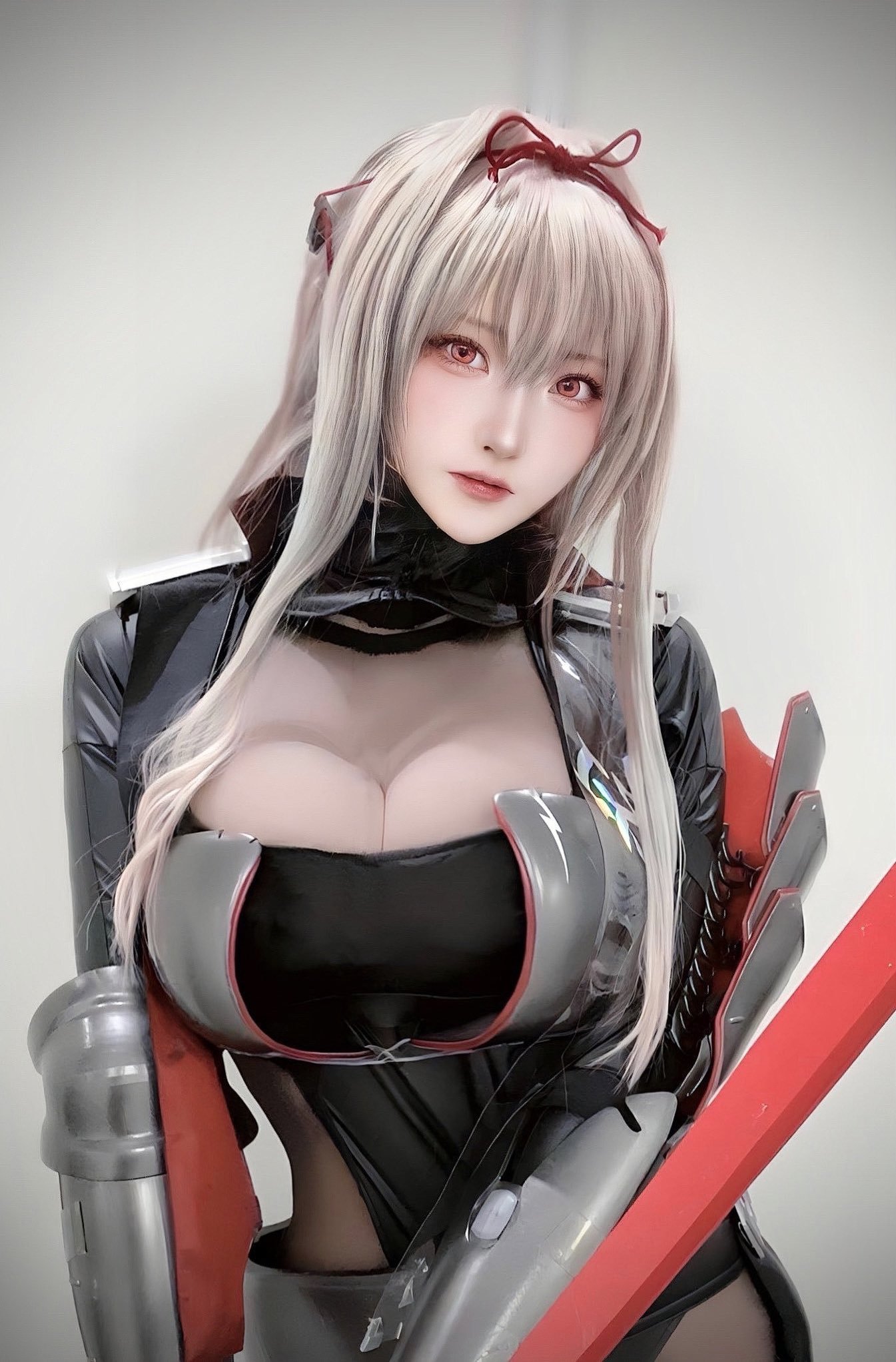 最新COS系列番號深度探討與科普解析，深度探索與解析最新COS系列番號