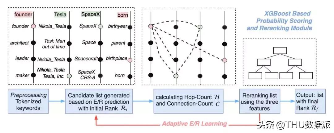關(guān)于cch最新下載地址的探討與分享