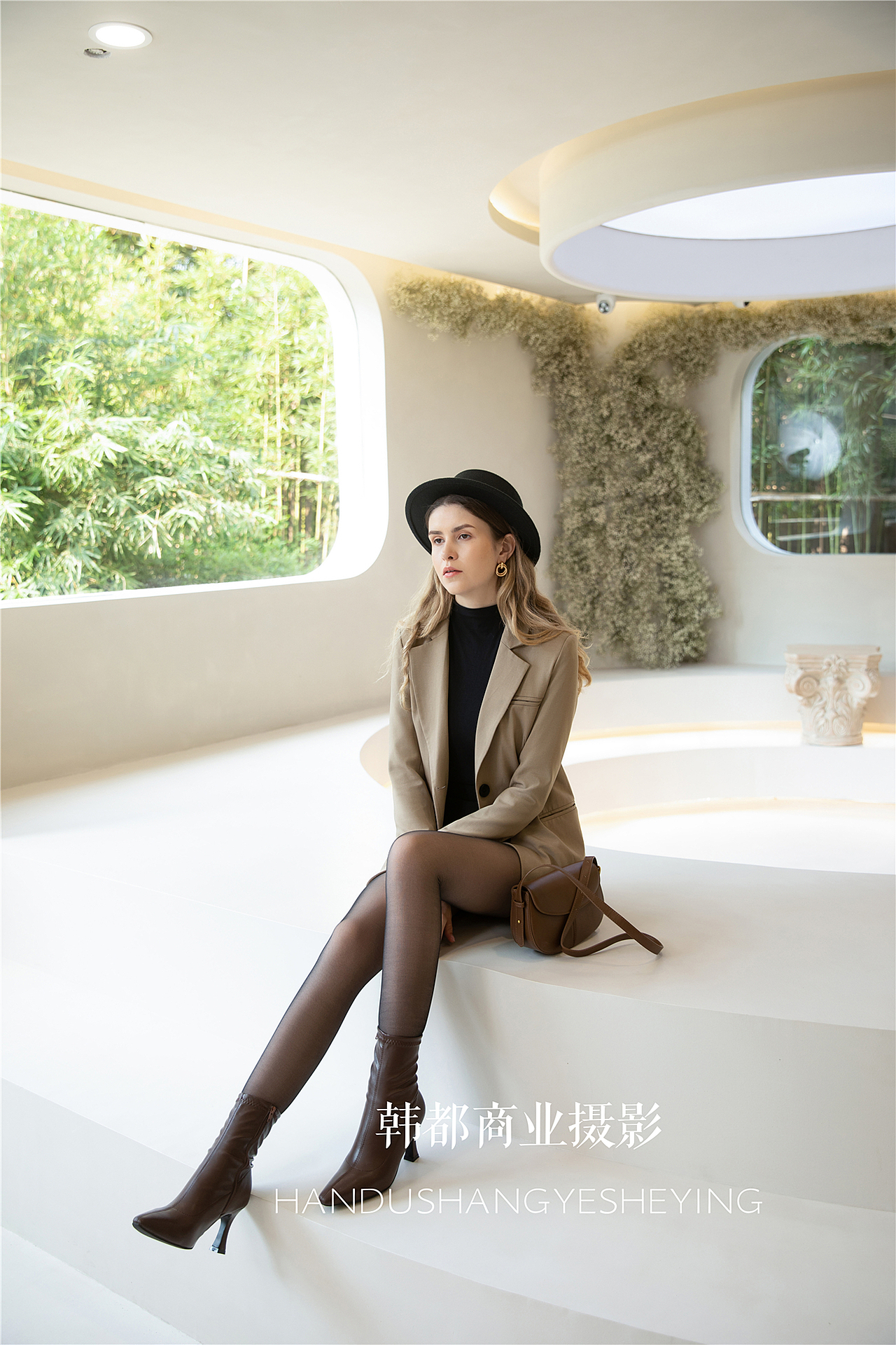 絲襪先鋒，最新電影聚焦與熱點(diǎn)速遞