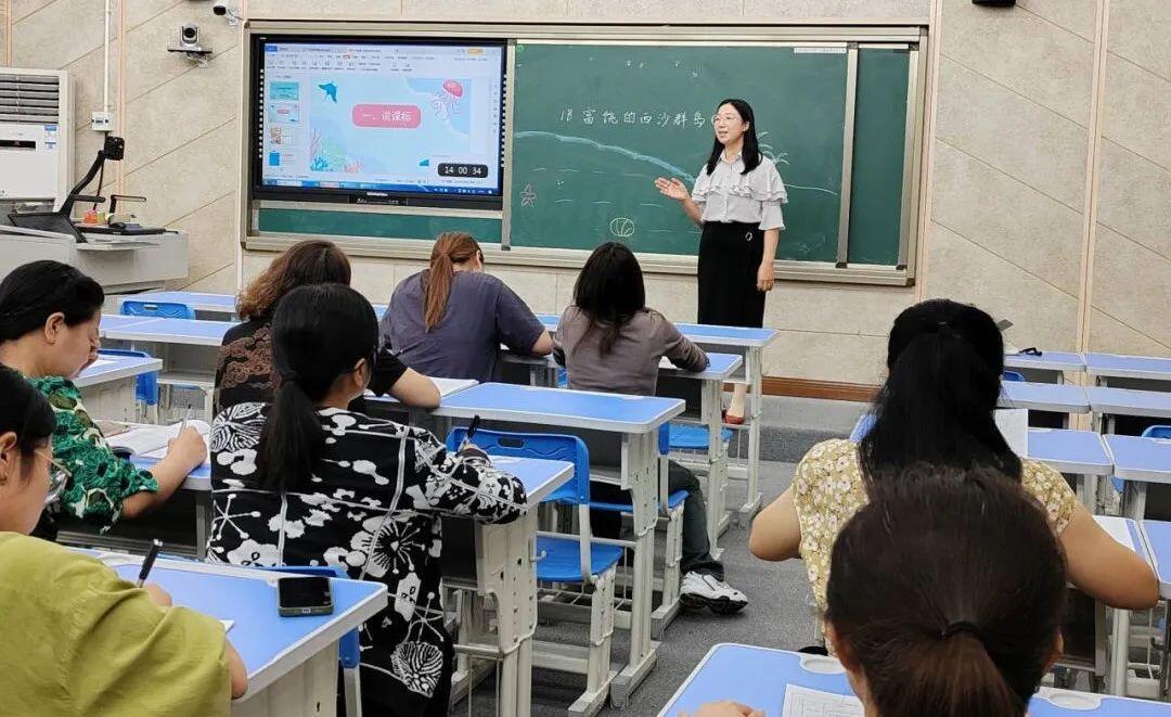 蔡家最新動(dòng)態(tài)揭秘，小巷中的特色小店獨特魅力與隱藏寶藏