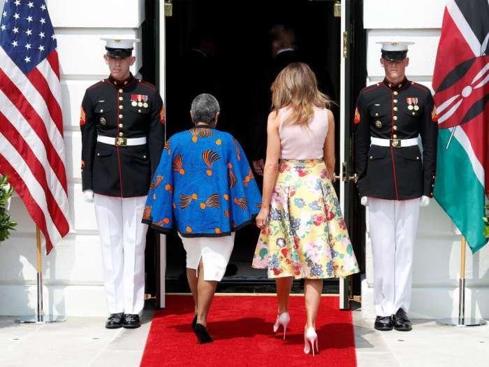 我不成仙，一部跨越時(shí)代的深度解讀與最新評析