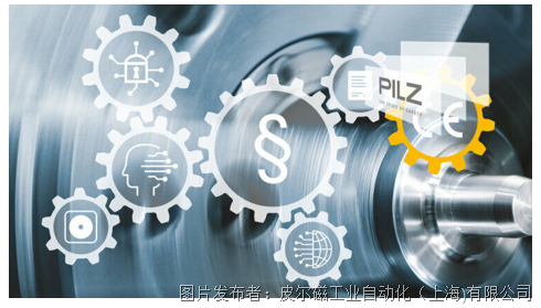 解鎖潛能，邁向智造新紀元，最新機械指令詳解