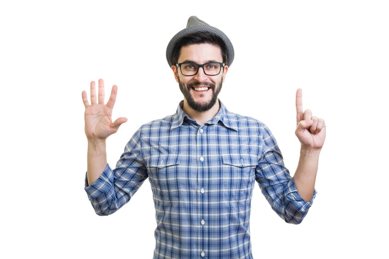 Amazon最新股價(jià)引領(lǐng)科技巨頭新篇章，未來(lái)風(fēng)潮盡在掌握