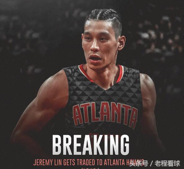 2025男孩發(fā)型指南，時(shí)尚造型打造步驟詳解