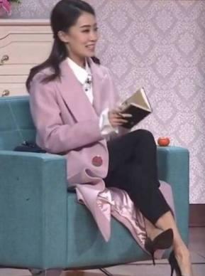 運動(dòng)場(chǎng)館燈具 第108頁(yè)