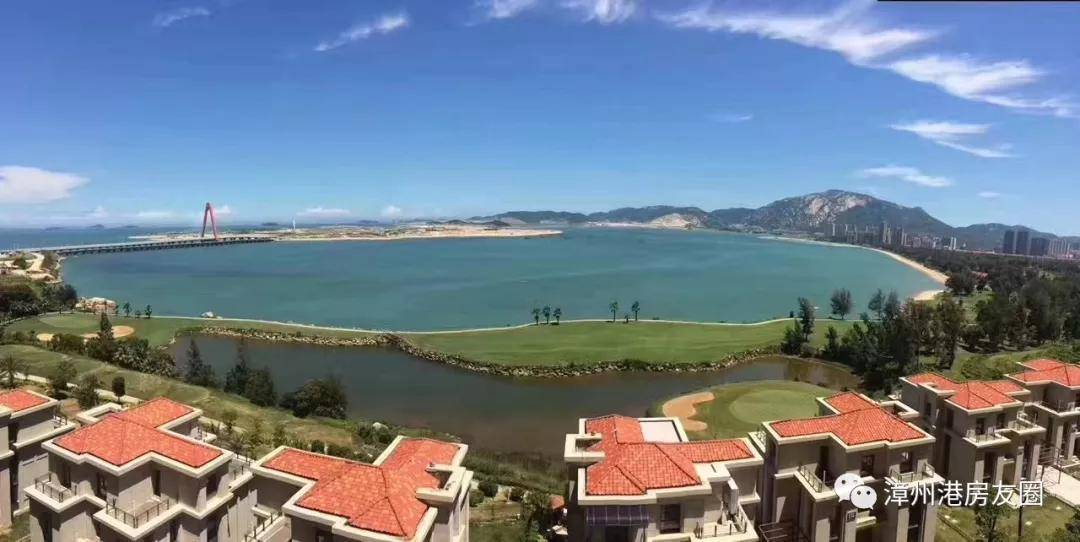 漳州港蓬勃發(fā)展新動(dòng)態(tài)，港口之光閃耀發(fā)展之路