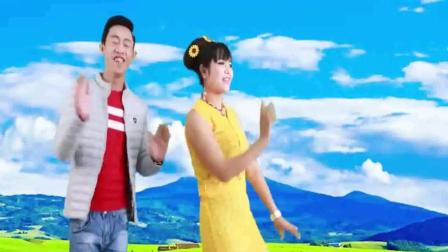 納雍最新山歌，山水間的音樂(lè )魂舞動(dòng)