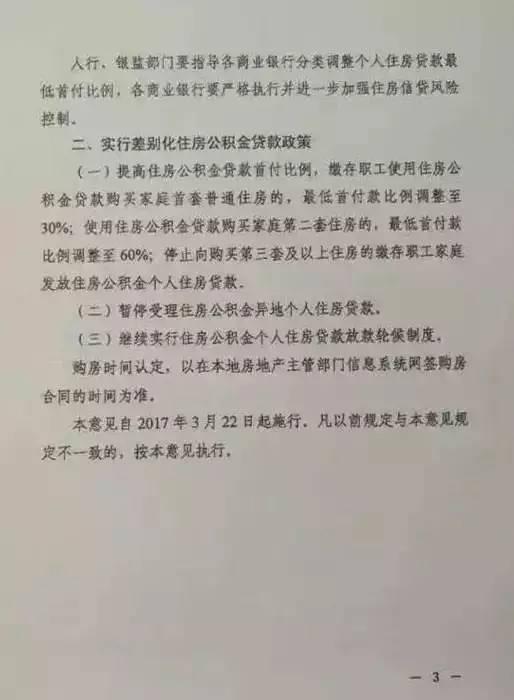 固安最新限購政策，科技驅動(dòng)重塑居住新篇章