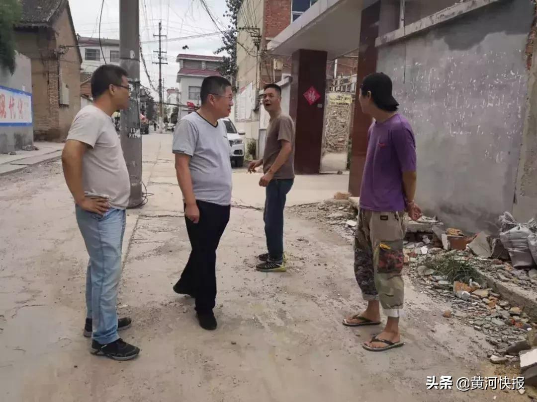 靈寶最新房源，理想居所的首選推薦