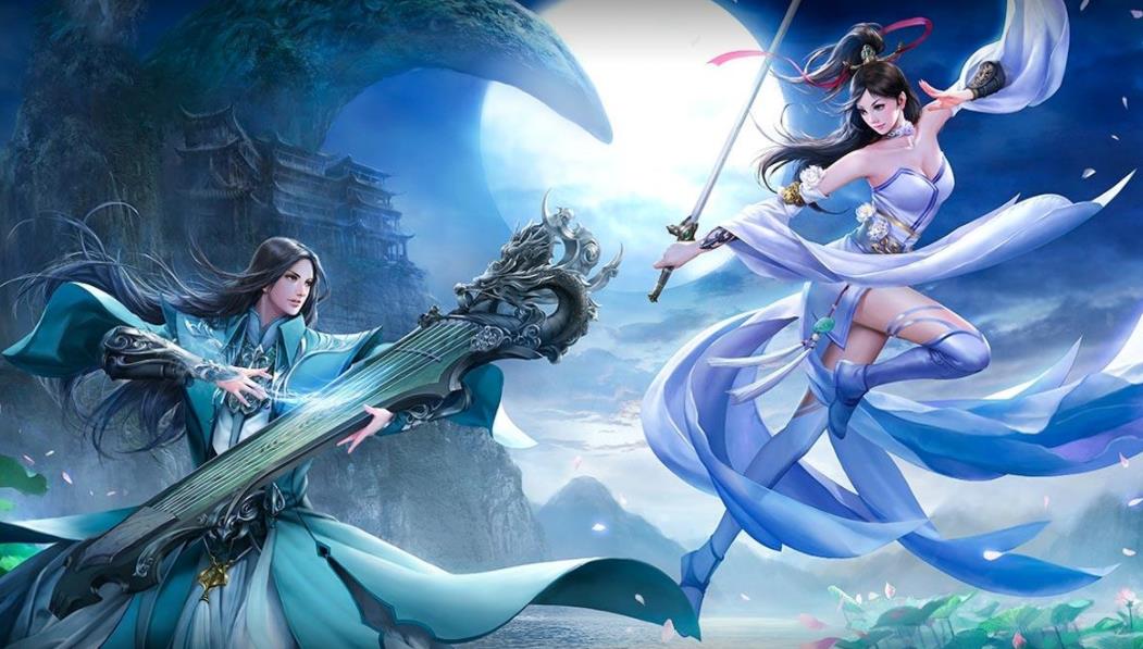 最新修仙游戲觀(guān)點(diǎn)論述，游戲內容與玩家體驗解析