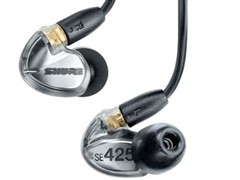 舒爾最新耳機，引領(lǐng)聽(tīng)覺(jué)盛宴，樹(shù)立新標桿