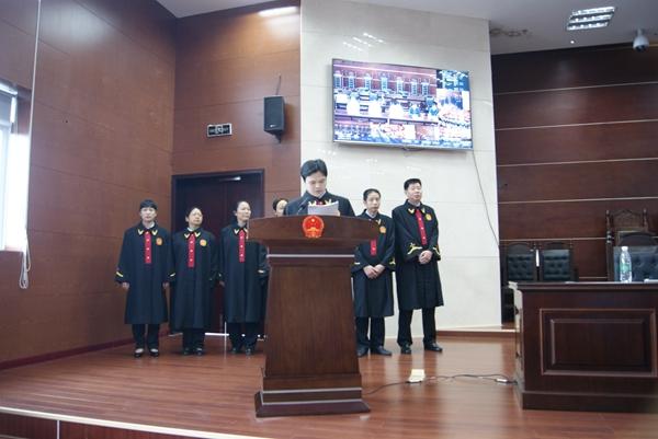 衡陽(yáng)非法集資事件深度解析，觀(guān)點(diǎn)論述與立場(chǎng)闡述