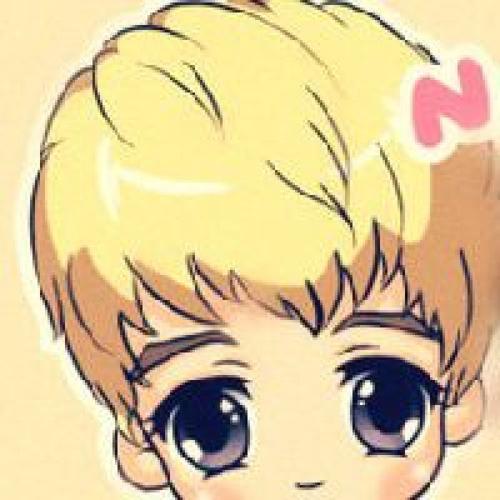 最新時(shí)尚QQ頭像大全，潮流之選