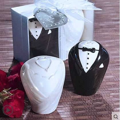 最新婚慶用品精選，夢(mèng)幻婚禮必備元素盤(pán)點(diǎn)