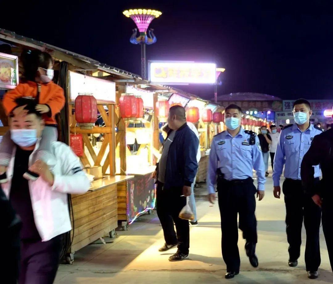 寧遠最新土地出售詳解，初學(xué)者與進(jìn)階用戶(hù)的購買(mǎi)指南