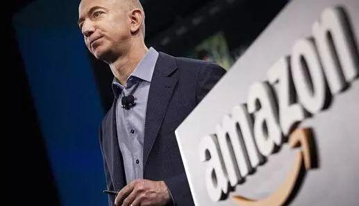 揭秘未來(lái)式欺詐黑科技，重磅揭秘2025最新詐騙技術(shù)介紹