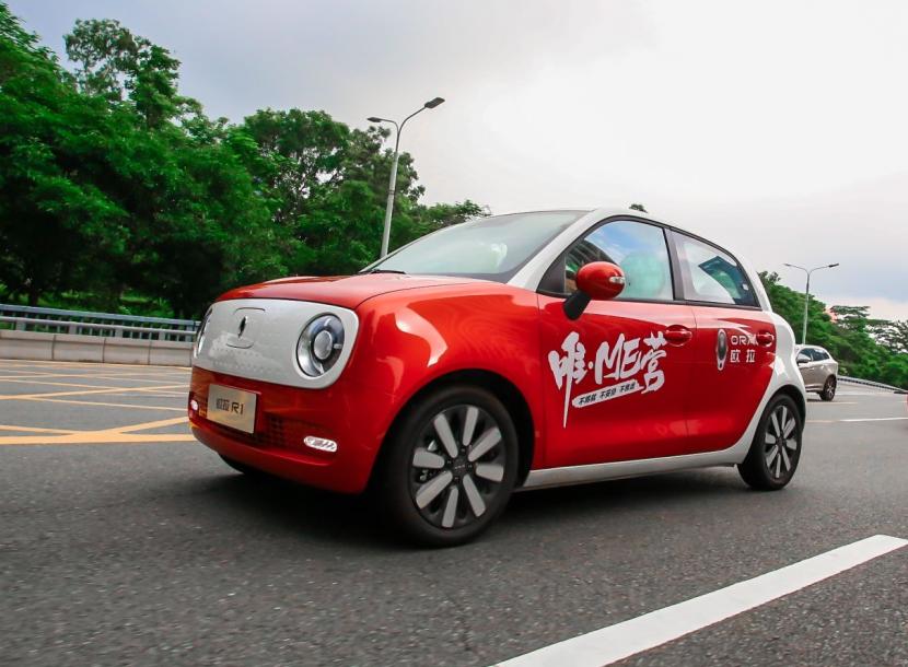 最新福利直播視頻，勵志力量助力學(xué)習成長(cháng)，自信成就一路向前