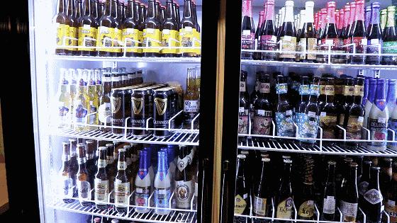 最新燒烤工招募，職業(yè)解讀與招募要點(diǎn)詳解