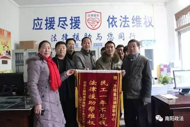 鎮平小巷深處的獨特風(fēng)味，一家隱藏的特色小店最新新聞報道