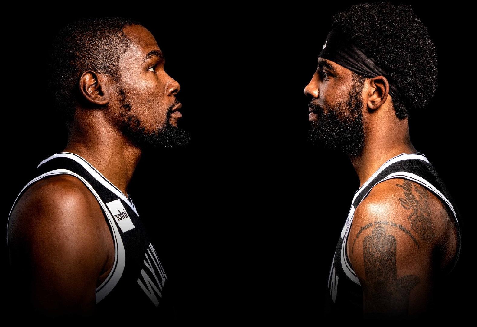 最新死神來(lái)了，小巷深處的神秘小店揭秘