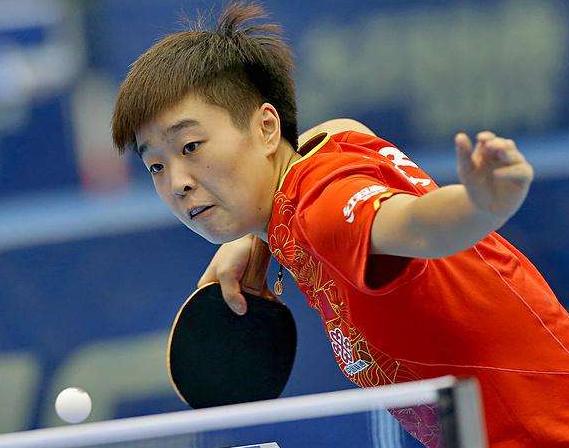 中國乒乓球隊閃耀全球賽場(chǎng)，最新國乒新聞速遞