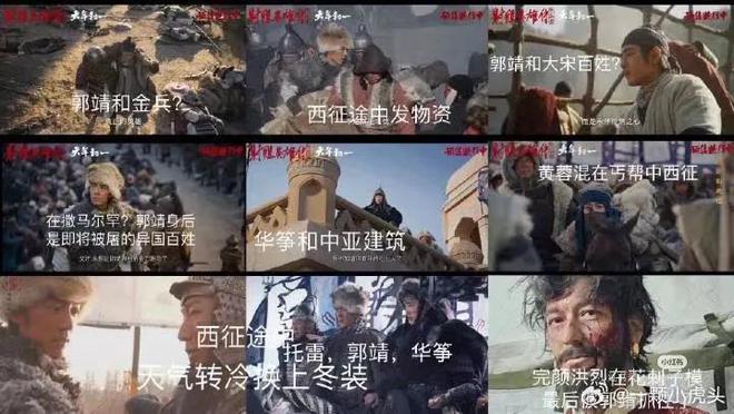 勵志之光，最新電影介紹與成長(cháng)之路的照亮者