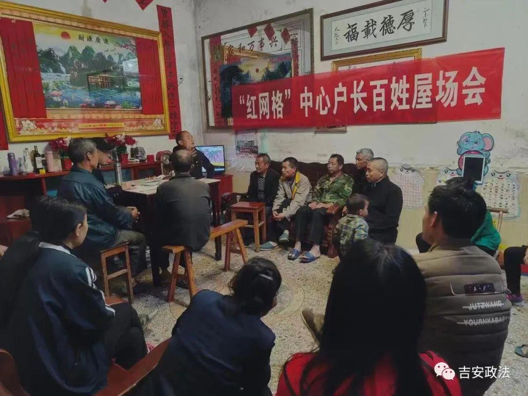 遂川最新招聘，變化帶來(lái)自信，學(xué)習鑄就未來(lái)職場(chǎng)之路