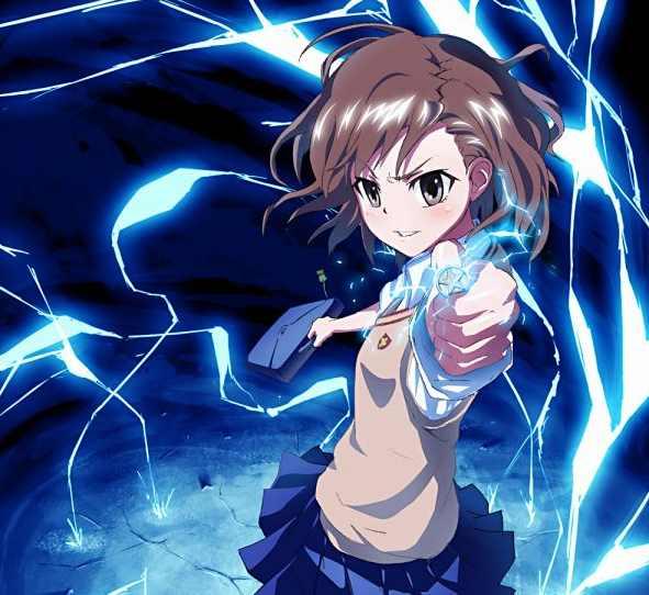 廣場(chǎng)燈具 第100頁(yè)