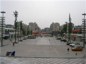 彭山貼吧最新動(dòng)態(tài)，科技新浪潮引領(lǐng)智能產(chǎn)品重磅登場(chǎng)！