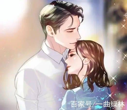 最新總裁虐文，情感、權力與生活的糾纏與碰撞