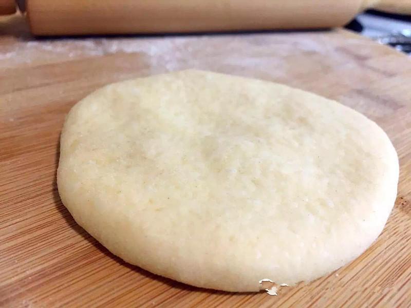 燈飾燈具 第111頁(yè)