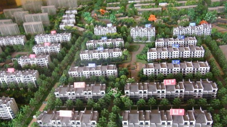 睢房網(wǎng)最新推薦，小巷深處的獨特風(fēng)味，隱藏版特色小店驚喜之旅