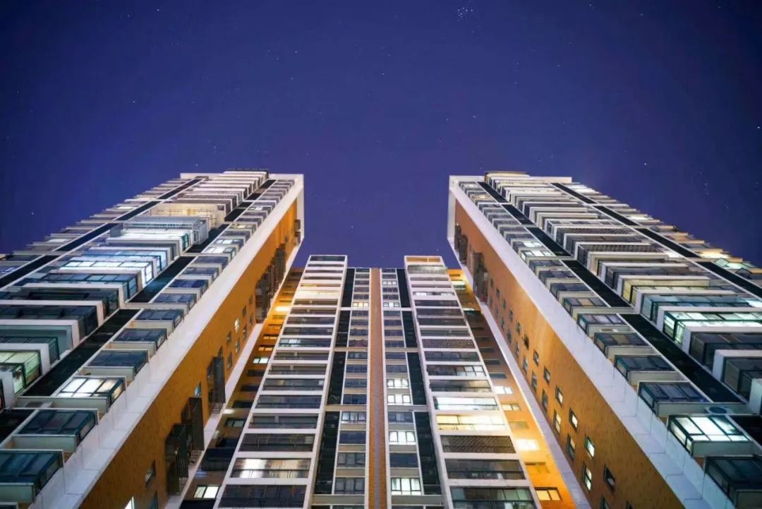 大冶最新樓盤(pán)，城市發(fā)展與居住品質(zhì)的新篇章