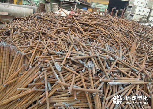 最新廢鐵回收價(jià)格變動(dòng)，學(xué)習、自信與資源再利用的力量