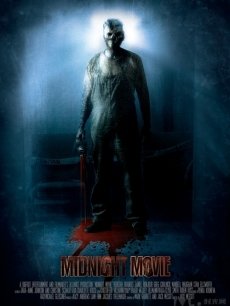 探索心靈之旅，最新午夜電影與自然美景的融合，尋找內心的寧靜與平和