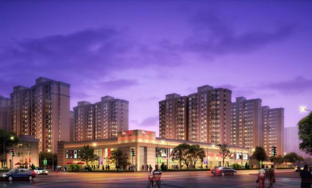 莆田樓市最新價(jià)格概覽，市場(chǎng)走勢分析與購房指南