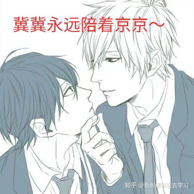 最新耽美文探索，2025年耽美文學(xué)的新潮流