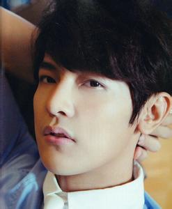 工程廠(chǎng)房燈具 第112頁(yè)