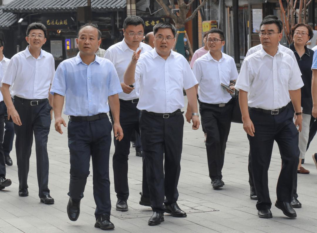 歌樂(lè )山最新規劃，科技引領(lǐng)未來(lái)，重塑全新生活體驗