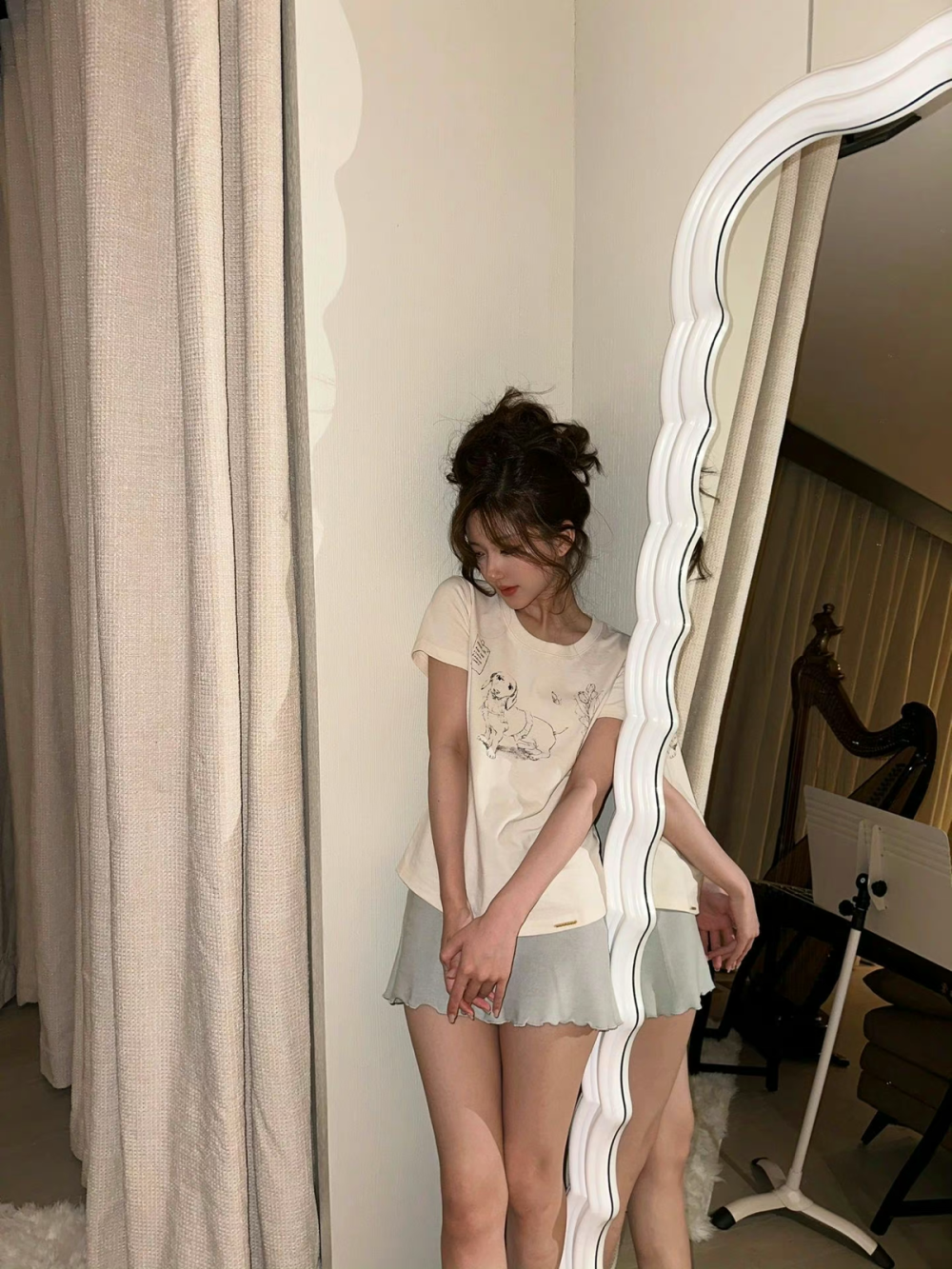 探索學(xué)習變化，自信與成就感的奇妙之旅——最新66yeye分享