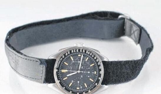 手表Bulova最新價(jià)格，時(shí)代印記與價(jià)值演繹全解析